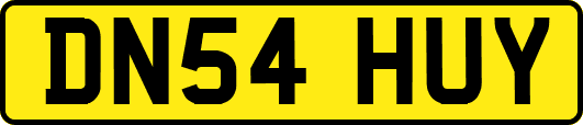 DN54HUY