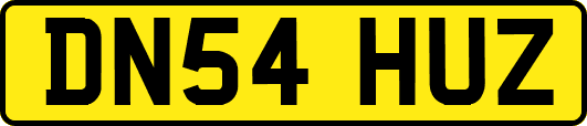 DN54HUZ