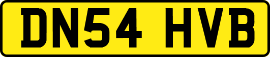 DN54HVB