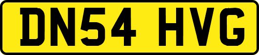 DN54HVG