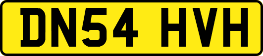DN54HVH