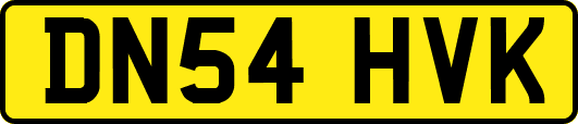 DN54HVK
