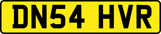 DN54HVR