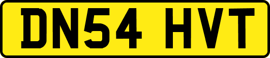 DN54HVT