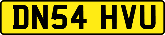 DN54HVU