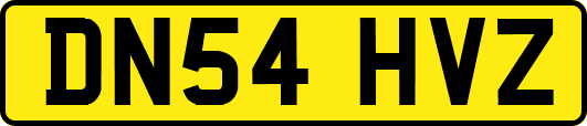 DN54HVZ