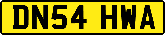 DN54HWA