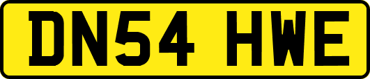 DN54HWE