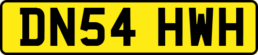 DN54HWH