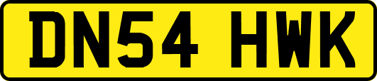 DN54HWK