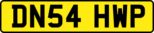 DN54HWP