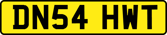 DN54HWT
