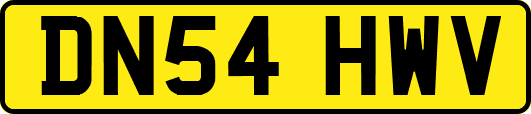 DN54HWV