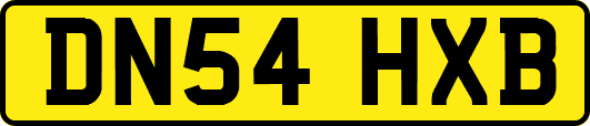 DN54HXB