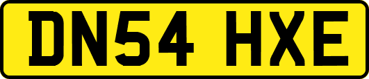 DN54HXE