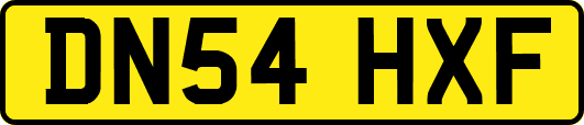 DN54HXF