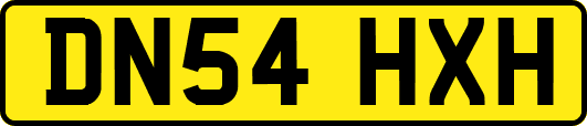 DN54HXH
