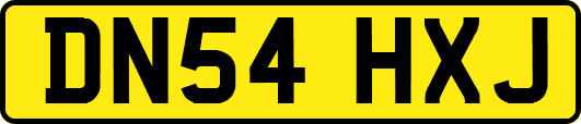 DN54HXJ