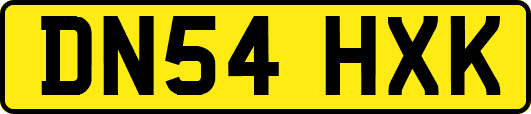 DN54HXK