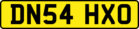 DN54HXO