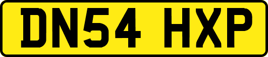 DN54HXP