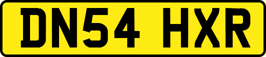 DN54HXR