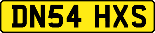DN54HXS