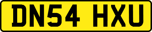 DN54HXU