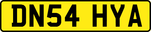 DN54HYA