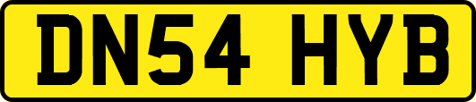 DN54HYB