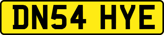 DN54HYE