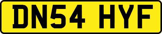 DN54HYF