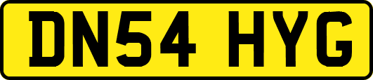 DN54HYG