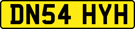 DN54HYH