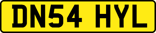 DN54HYL