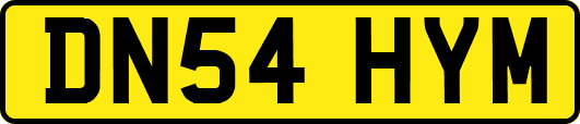 DN54HYM