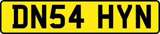 DN54HYN