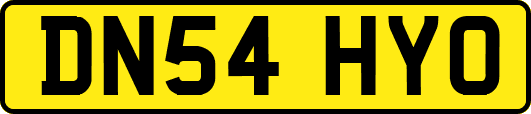 DN54HYO