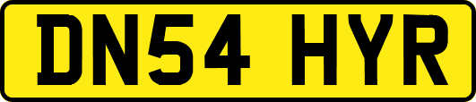 DN54HYR