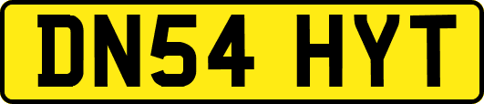 DN54HYT