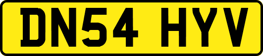 DN54HYV