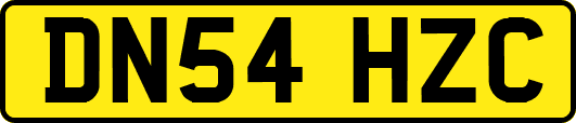 DN54HZC