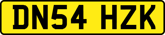 DN54HZK