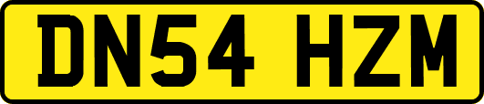 DN54HZM