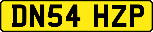 DN54HZP