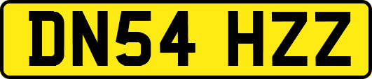 DN54HZZ
