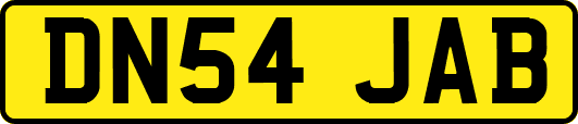 DN54JAB