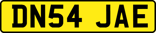 DN54JAE