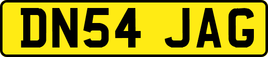 DN54JAG