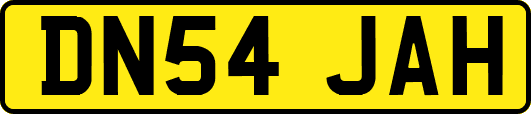 DN54JAH
